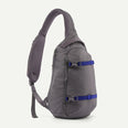 Atom Sling Bag 8L - 48262