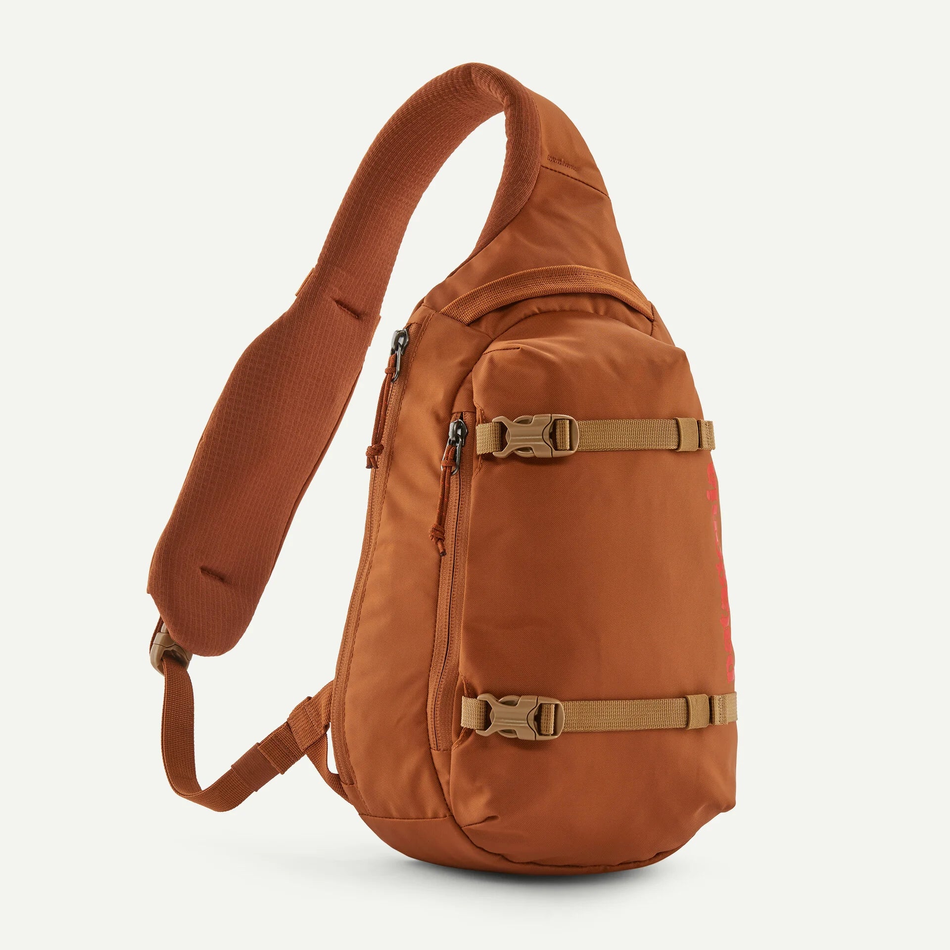 Patagonia - Atom Sling Bag 8L | 48262 – The Outfitters