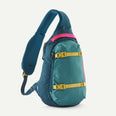バッグ patagonia Atom Sling Bag 8L 48262FA23 Patagonia Atom Sling Bag 8L
