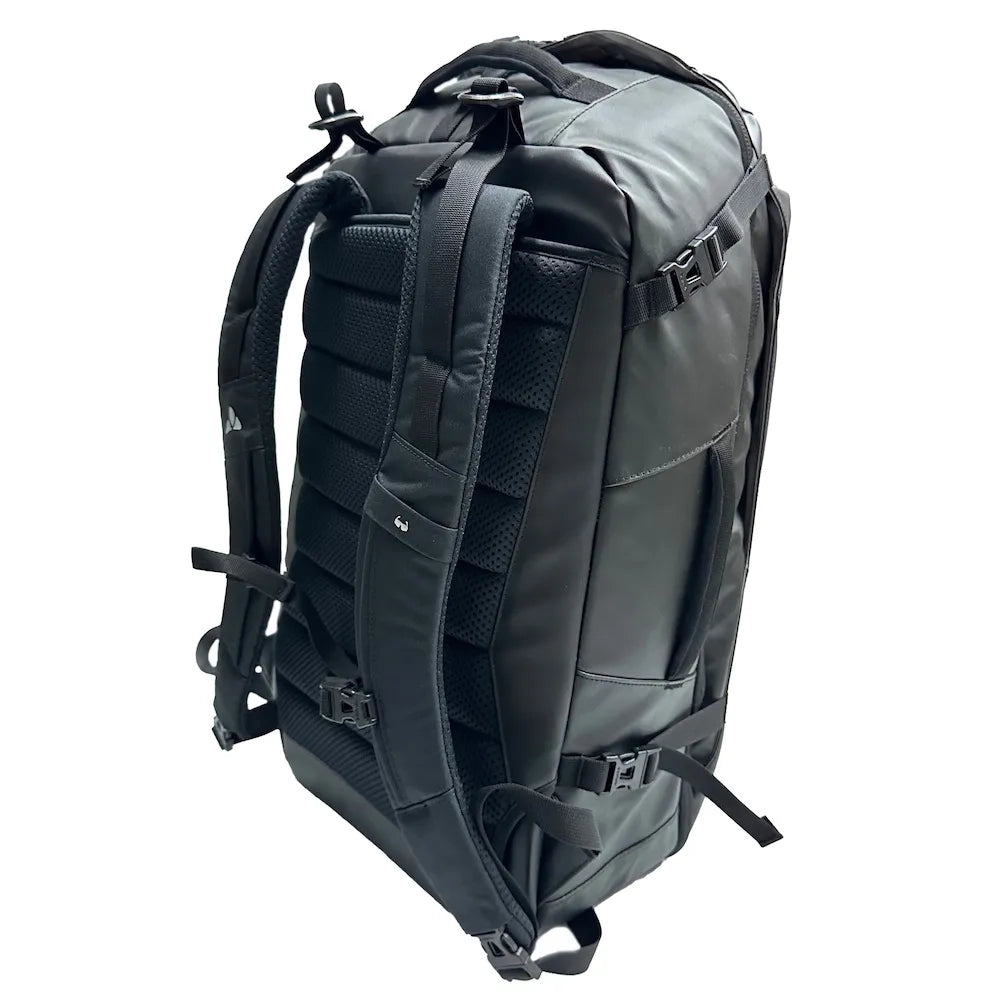 Travel Backpacks | The Outfitters – The Outfitters Adventure