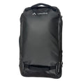 Mundo Proof 38 Carry On Bag - 48612