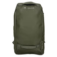 Mundo Proof 38 Carry On Bag - 48612