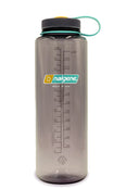 Wide Mouth Sustain - 48 oz