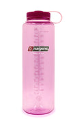 Wide Mouth Sustain - 48 oz