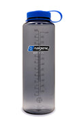 Wide Mouth Sustain - 48 oz