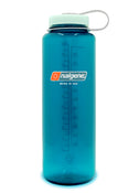 Wide Mouth Sustain - 48 oz
