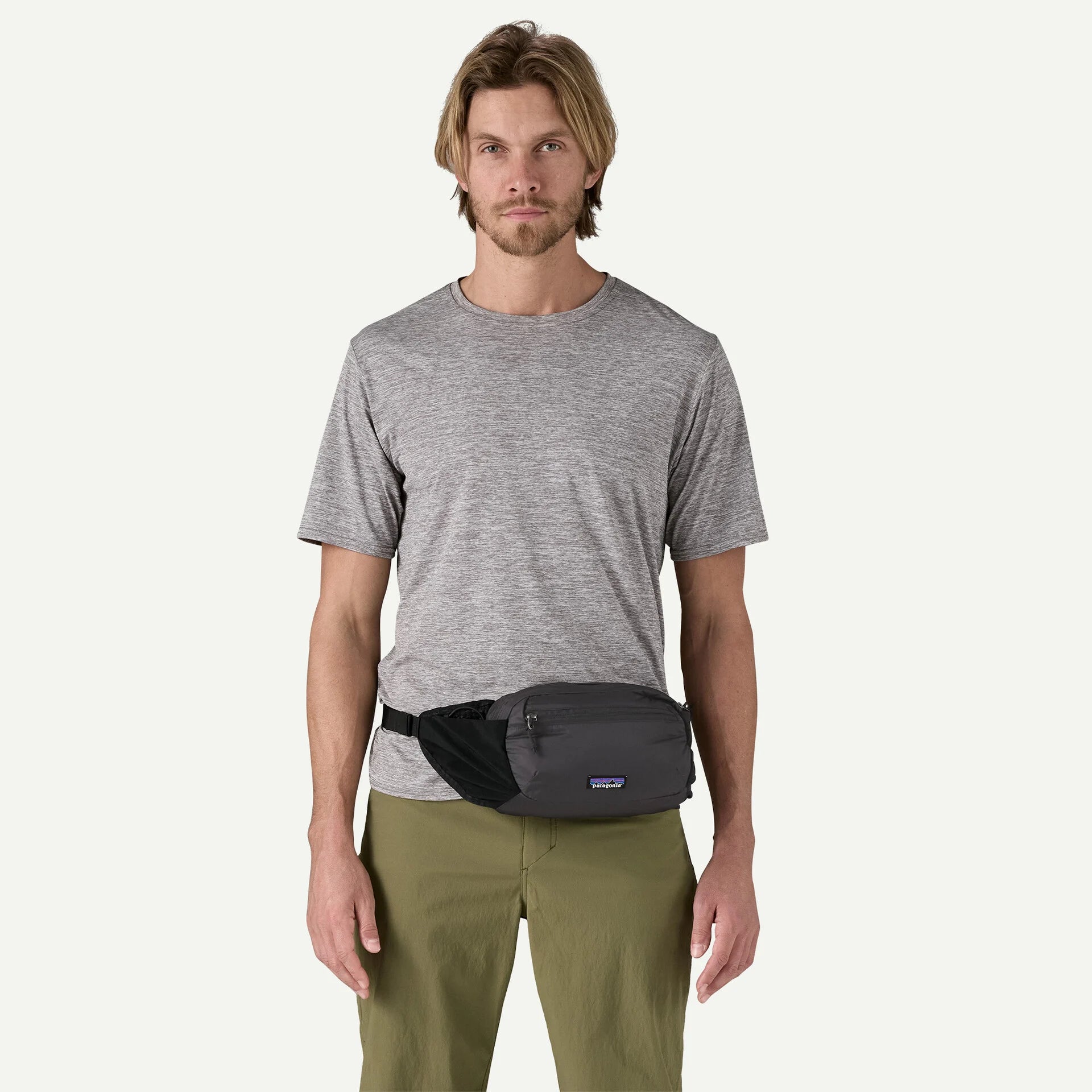 Waist Packs | The Outfitters – The Outfitters Adventure Gear Waist Packs | The Outfitters – The Outfitters Adventure Gear