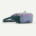 Terravia Hip Pack 4L