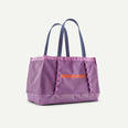 Blackhole Tote 21l - 49032