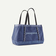 Blackhole Tote 21l - 49032