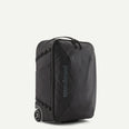 Black Hole® MLC® Wheeled Duffel 34L - 49105