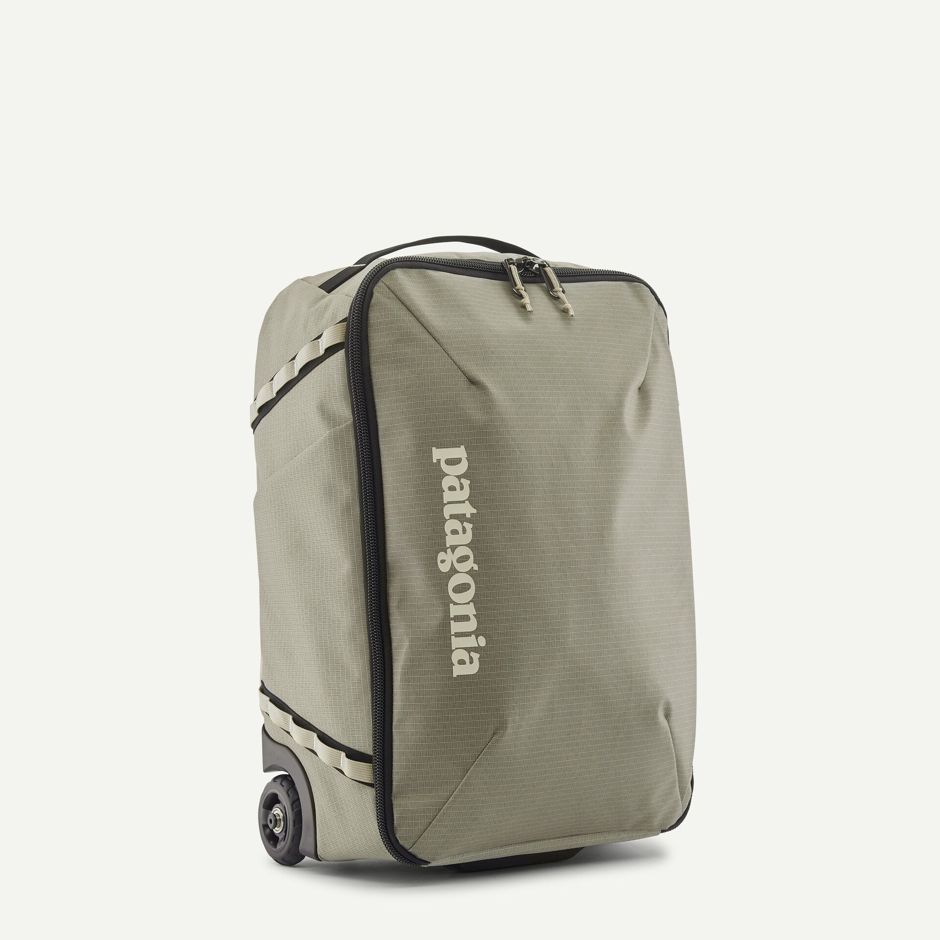 Patagonia - Black Hole® MLC® Wheeled Duffel 34L – The Outfitters
