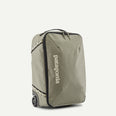 Black Hole® MLC® Wheeled Duffel 34L - 49105