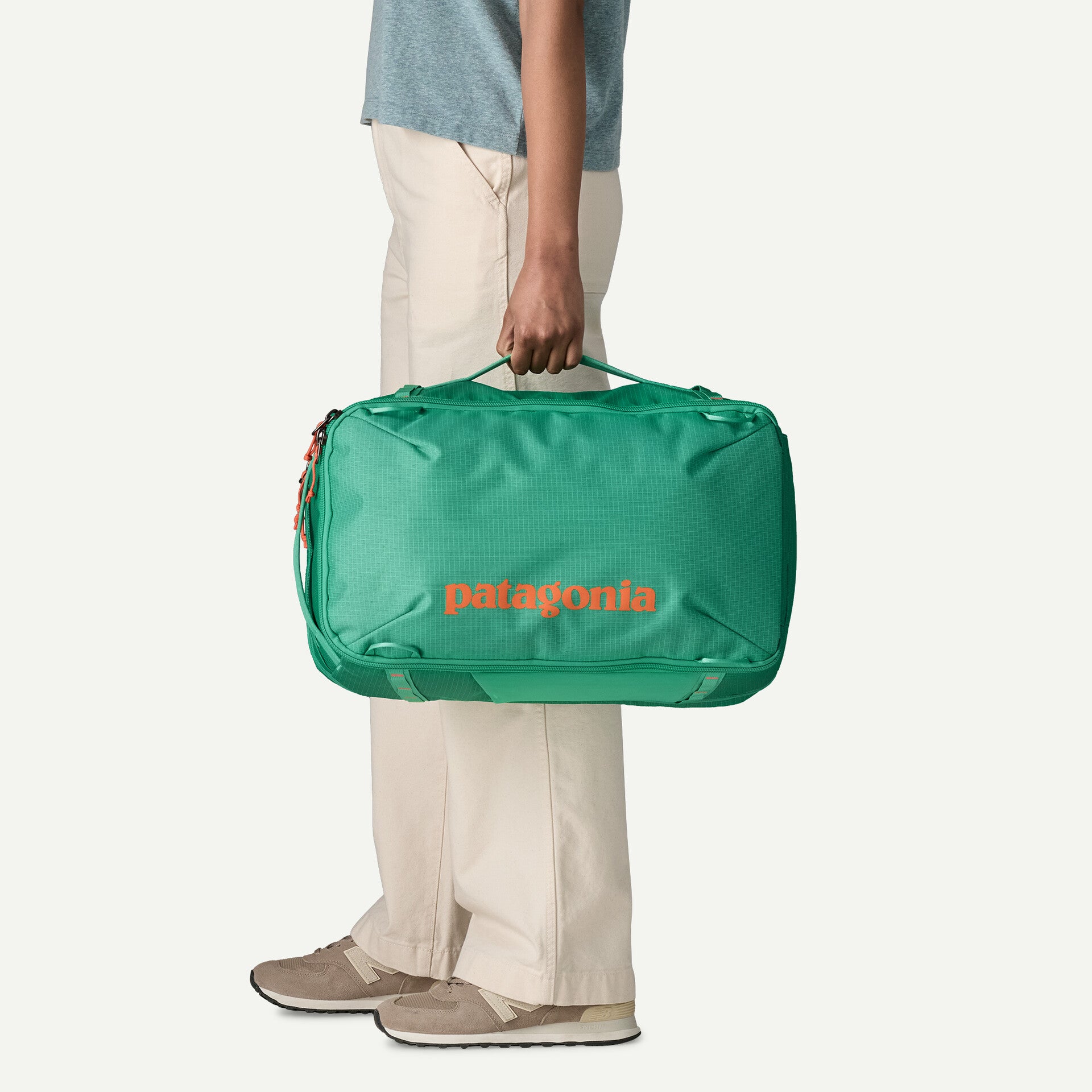 Patagonia - Black Hole® Mini MLC® Pack 30L – The Outfitters