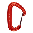 Miniwire Carabiner - BD210235 - S26