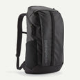 Black Hole® Pack 25L - 49298