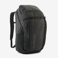 Black Hole Pack 32L - 49302