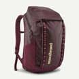 Black Hole Pack 32L - 49302