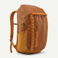 Black Hole Pack 32L - 49302