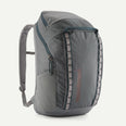 Black Hole Pack 32L - 49302
