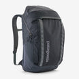 Black Hole Pack 32L - 49302