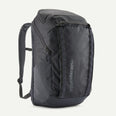 Black Hole Pack 32L - 49302