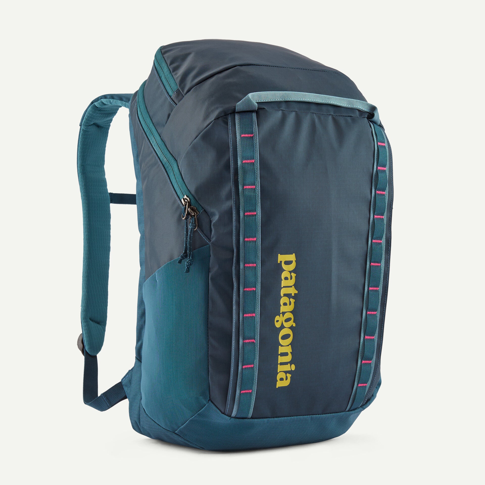 Patagonia - Black Hole Pack 32L | 49302 – The Outfitters Adventure
