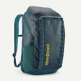 Black Hole Pack 32L - 49302