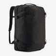 Black Hole® MLC® 45L - 49307