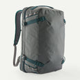 Black Hole® MLC® 45L - 49307