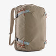 Black Hole® MLC® 45L - 49307