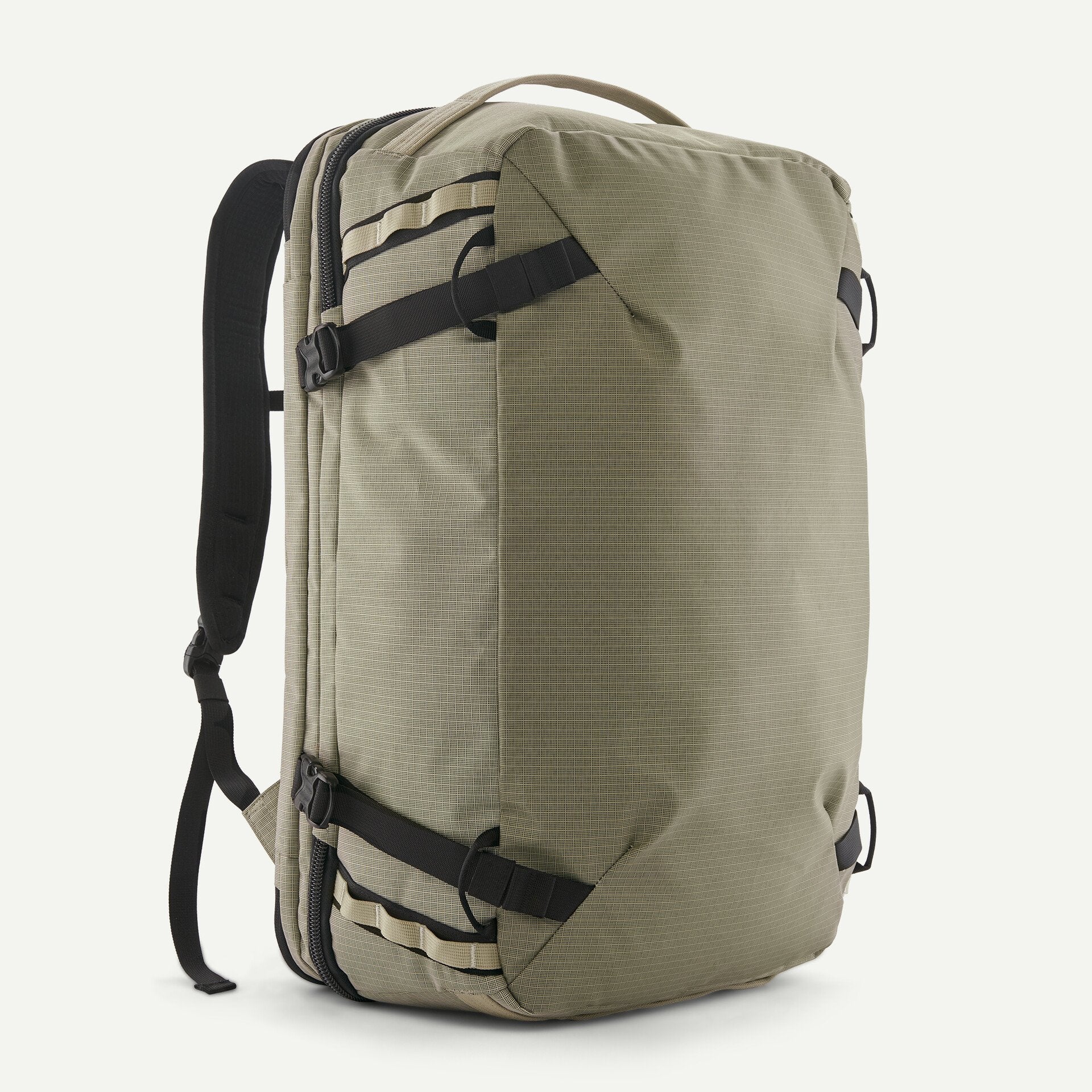 Patagonia - Black Hole® MLC® 45L Travel Backpack | 49307 – The