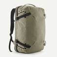 Black Hole® MLC® 45L - 49307