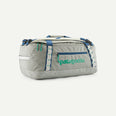Black Hole® Duffel 40L - 49339