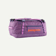 Black Hole® Duffel 40L - 49339