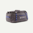 Black Hole® Duffel 40L - 49339