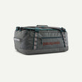 Black Hole® Duffel 40L - 49339