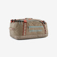 Black Hole® Duffel 40L - 49339