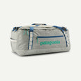Black Hole® Duffel 55L - 49343