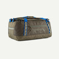 Black Hole® Duffel 55L - 49343