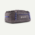 Black Hole® Duffel 55L - 49343