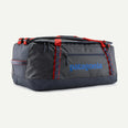 Black Hole® Duffel 70L - 49348