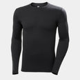 LIFA® Merino Midweight Crew Base Layer (Men's) - 49364