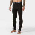 LIFA® Merino Midweight Base Layer Pants (Men's)
