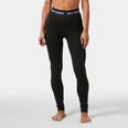 LIFA® Merino Midweight Base Layer Pants (Women's)