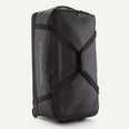 Black Hole® Wheeled Duffel 100L - 49388