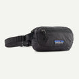 Patagonia - Terravia Mini Hip Pack 1L | 49448 – The Outfitters