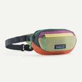 Terravia Mini Hip Pack 1L - 49448