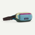 Terravia Mini Hip Pack 1L - 49448