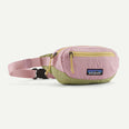 Terravia Mini Hip Pack 1L - 49448